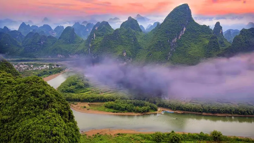 智能智慧